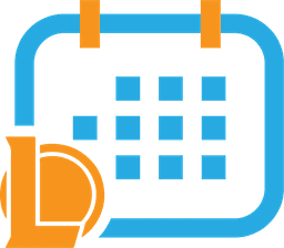 LoL Esports Reminder